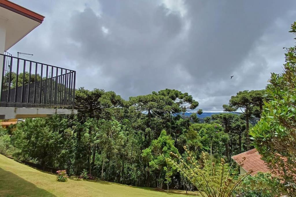 Linda Casa Em *