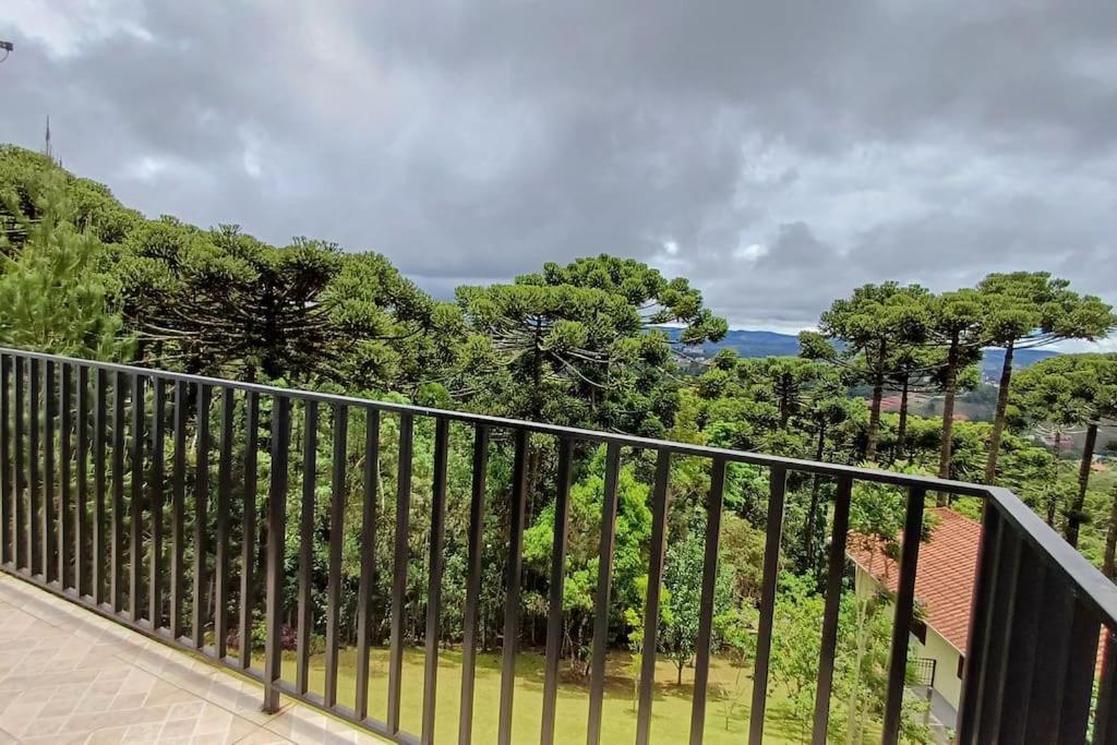 Linda Casa Em *
